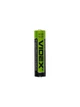 Батарейка лужна Videx LR03/AAA 1шт Blister Card - зображення 3