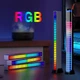 Светодиодный ночник INSPIRE S40LED 40LED - изображение 5