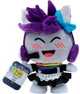 Мягкая игрушка DevSeries Collector Plush S1 Tower of Hell: Pyxl (CRS0008) - изображение 1