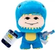Мягкая игрушка DevSeries Collector Plush S1 Arsenal: Blue Rex (CRS0012) - изображение 1