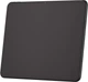 Планшет OnePlus Pad 11.61" 8/28GB Halo Green (5511100005) - зображення 2