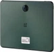 Планшет OnePlus Pad 11.61" 8/28GB Halo Green (5511100005) - зображення 4
