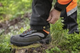 Штани Husqvarna Technical B&T розмір 58 Помаранчево-чорні (5976606-58) - зображення 4