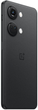 Мобільний телефон OnePlus Nord 3 5G (CPH2493) 8/128GB Tempest Gray (5011103074) - зображення 3