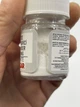 Краситель пищевой порошковый жирорастворимый БЕЛЫЙ SekerSugar 7 г Турция - изображение 2