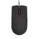 USB Проводная Миша Lenovo M20, Black - изображение 3