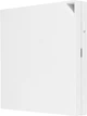 Router ASUS RT-AX57 Go (90IG08N0-MU9C00) - obraz 5
