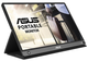 Монітор портативний Asus ZenScreen GO MB16AHP (90LM04T0-B01170) - изображение 7