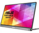 Монітор портативний Asus ZenScreen GO MB16AHP (90LM04T0-B01170) - изображение 13