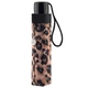 Зонт женский механический Fulton Minilite-2 Painted Leopard L354-041208 - изображение 2
