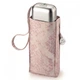 Зонт женский механический Fulton Tiny-2 Snake L501-040843 - изображение 2