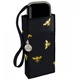 Зонт женский механический Fulton Tiny-2 Golden Bees L501-041109 - изображение 2
