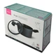 Каструля Fissman Brilliant 7,1 л 14383 - изображение 10