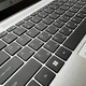 Ноутбук VAIO 14.1" FHD IPS|Core i7-1255U|16GB RAM|SSD 1TB | Intel Iris Xe Б\У - изображение 3