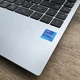Ноутбук VAIO 14.1" FHD IPS|Core i7-1255U|16GB RAM|SSD 1TB | Intel Iris Xe Б\У - изображение 5