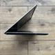Ноутбук VAIO 14.1" FHD IPS|Core i7-1255U|16GB RAM|SSD 1TB | Intel Iris Xe Б\У - изображение 7