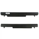Батарея для ноутбука ASUS A32-K56 (A46, A56, K46, K56, S40, S405, S46, S505, S56 series, A31-K56, A41-K56, A42-K56) 14.8V 2600mAh Black (2271219) - изображение 1