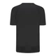 ​Футболка мужская Donnay Sn99 черная XL - изображение 2