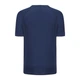 ​Футболка мужская Donnay Sn99 темно-синяя XL - изображение 2