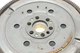 Маховик LuK 415 0928 10 Nissan Qashqai 1231000Q6F, 123100461R - зображення 2