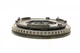 Маховик LuK 415 0928 10 Nissan Qashqai 1231000Q6F, 123100461R - зображення 4