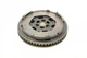 Маховик LuK 415 0928 10 Nissan Qashqai 1231000Q6F, 123100461R - зображення 7