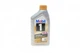 Моторное масло MOBIL 153749 - изображение 1