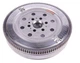 Маховик LuK 415024110 Suzuki SX4; Opel Astra, Vectra, Zafira; Fiat Grande Punto 1262179J51, 55570197, 616040 - изображение 4