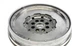 Маховик LuK 415032110 Mitsubishi Outlander 0532R9, 0532S5, 9664024980 - зображення 2