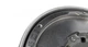 Маховик LuK 415032110 Mitsubishi Outlander 0532R9, 0532S5, 9664024980 - зображення 3