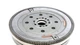 Маховик LuK 415032110 Mitsubishi Outlander 0532R9, 0532S5, 9664024980 - зображення 5