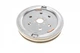Маховик LuK 415 0944 09 Seat Ibiza, Toledo; Volkswagen Polo; Audi A1; Skoda Fabia 04B105266C - зображення 3