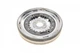 Маховик LuK 415 0944 09 Seat Ibiza, Toledo; Volkswagen Polo; Audi A1; Skoda Fabia 04B105266C - зображення 6
