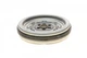 Маховик LuK 415 0723 09 Volkswagen Golf, Touran, Caddy, Jetta; Seat Toledo, Leon; Audi A3; Skoda Octavia 03G105266CG, 03G105266BE, 03G105266CR - зображення 4