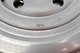 Маховик LuK 415 0299 10 Opel Astra, Zafira 55556750, 5613013, 93185617 - изображение 3
