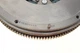 Маховик LuK 415 0299 10 Opel Astra, Zafira 55556750, 5613013, 93185617 - изображение 5