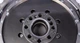Маховик LuK 415089709 Mercedes A-Class, GLA-Class, CLA-Class, B-Class 6510305605, 6510305705 - зображення 4