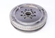 Маховик LuK 415089709 Mercedes A-Class, GLA-Class, CLA-Class, B-Class 6510305605, 6510305705 - зображення 5