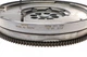 Маховик LuK 415 0737 10 Opel Insignia, Astra, Zafira 55570175, 616329 - зображення 3
