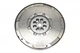 Маховик LuK 415 0737 10 Opel Insignia, Astra, Zafira 55570175, 616329 - зображення 5