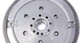 Маховик LuK 415032010 Citroen Jumpy, C4, C5, C8; Peugeot 307, 407, 308, 508, Експерт, 607, 807; Fiat Scudo 0532S7, 0532X7, 0532Q9 - зображення 3