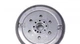 Маховик LuK 415032010 Citroen Jumpy, C4, C5, C8; Peugeot 307, 407, 308, 508, Експерт, 607, 807; Fiat Scudo 0532S7, 0532X7, 0532Q9 - зображення 4
