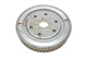 Маховик LuK 415 0731 09 Renault Clio, Captur, Megane 123105323R, 123008498R - зображення 2