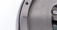 Маховик LuK 415032010 Citroen Jumpy, C4, C5, C8; Peugeot 307, 407, 308, 508, Експерт, 607, 807; Fiat Scudo 0532S7, 0532X7, 0532Q9 - зображення 6