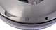 Маховик LuK 415032010 Citroen Jumpy, C4, C5, C8; Peugeot 307, 407, 308, 508, Експерт, 607, 807; Fiat Scudo 0532S7, 0532X7, 0532Q9 - зображення 8