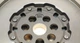 Маховик LuK 415048910 Mitsubishi Outlander, ASX, Lancer 1120A202, 1120A181 - зображення 5