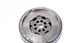 Маховик LuK 415032010 Citroen Jumpy, C4, C5, C8; Peugeot 307, 407, 308, 508, Експерт, 607, 807; Fiat Scudo 0532S7, 0532X7, 0532Q9 - зображення 10