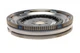 Маховик LuK 415 0900 09 Seat Ibiza, Toledo; Audi A1; Skoda Fabia, Rapid; Volkswagen Polo 04C105266D, 04C105266G - зображення 5