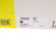 Маховик LuK 415 0900 09 Seat Ibiza, Toledo; Audi A1; Skoda Fabia, Rapid; Volkswagen Polo 04C105266D, 04C105266G - зображення 6
