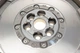 Маховик LuK 415 0507 10 Opel Insignia 55572637, 55573985 - зображення 6
